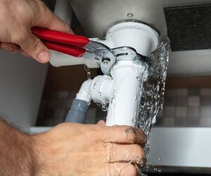 About Septic Pumping Service Lopez, PA